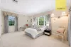 9-11 Gollan Avenue, Oatlands, NSW 2117-Image
