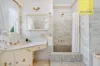 9-11 Gollan Avenue, Oatlands, NSW 2117-Image