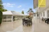 9-11 Gollan Avenue, Oatlands, NSW 2117-Image