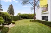 9-11 Gollan Avenue, Oatlands, NSW 2117-Image