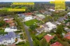 9-11 Gollan Avenue, Oatlands, NSW 2117-Image