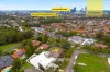 9-11 Gollan Avenue, Oatlands, NSW 2117-Image
