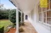 9-11 Gollan Avenue, Oatlands, NSW 2117-Image
