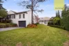 9-11 Gollan Avenue, Oatlands, NSW 2117-Image