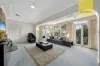 9-11 Gollan Avenue, Oatlands, NSW 2117-Image