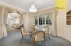 9-11 Gollan Avenue, Oatlands, NSW 2117-Image