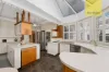 9-11 Gollan Avenue, Oatlands, NSW 2117-Image