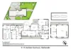 9-11 Gollan Avenue, Oatlands, NSW 2117-Floorplan