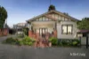 9-11 Grantully Street, Mount Evelyn, Vic 3796