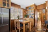 9-11 Grantully Street, Mount Evelyn, Vic 3796-Image