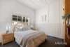 9-11 Grantully Street, Mount Evelyn, Vic 3796-Image