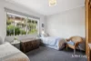 9-11 Grantully Street, Mount Evelyn, Vic 3796-Image