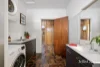 9-11 Grantully Street, Mount Evelyn, Vic 3796-Image