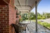 9-11 Grantully Street, Mount Evelyn, Vic 3796-Image