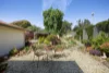 9-11 Grantully Street, Mount Evelyn, Vic 3796-Image
