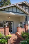 9-11 Grantully Street, Mount Evelyn, Vic 3796-Image
