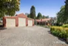 9-11 Grantully Street, Mount Evelyn, Vic 3796-Image