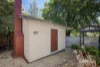 9-11 Grantully Street, Mount Evelyn, Vic 3796-Image