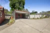 9-11 Grantully Street, Mount Evelyn, Vic 3796-Image