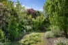 9-11 Grantully Street, Mount Evelyn, Vic 3796-Image