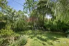9-11 Grantully Street, Mount Evelyn, Vic 3796-Image