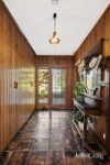 9-11 Grantully Street, Mount Evelyn, Vic 3796-Image