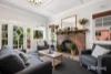 9-11 Grantully Street, Mount Evelyn, Vic 3796-Image