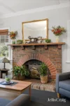 9-11 Grantully Street, Mount Evelyn, Vic 3796-Image