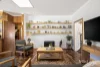 9-11 Grantully Street, Mount Evelyn, Vic 3796-Image