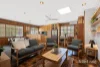 9-11 Grantully Street, Mount Evelyn, Vic 3796-Image