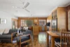 9-11 Grantully Street, Mount Evelyn, Vic 3796-Image