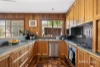 9-11 Grantully Street, Mount Evelyn, Vic 3796-Image
