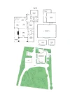 9-11 Grantully Street, Mount Evelyn, Vic 3796-Floorplan