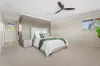 9-11 Gundesen Drive, Urraween, Qld 4655-Image