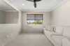 9-11 Gundesen Drive, Urraween, Qld 4655-Image