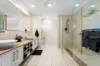 9-11 Gundesen Drive, Urraween, Qld 4655-Image