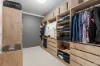 9-11 Gundesen Drive, Urraween, Qld 4655-Image