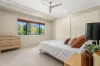 9-11 Gundesen Drive, Urraween, Qld 4655-Image
