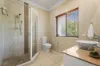 9-11 Gundesen Drive, Urraween, Qld 4655-Image