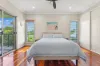 9-11 Gundesen Drive, Urraween, Qld 4655-Image