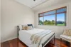 9-11 Gundesen Drive, Urraween, Qld 4655-Image