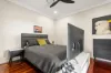 9-11 Gundesen Drive, Urraween, Qld 4655-Image