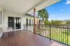 9-11 Gundesen Drive, Urraween, Qld 4655-Image