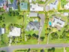 9-11 Gundesen Drive, Urraween, Qld 4655-Image