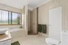 9-11 Gundesen Drive, Urraween, Qld 4655-Image