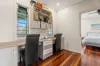 9-11 Gundesen Drive, Urraween, Qld 4655-Image