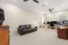 9-11 Gundesen Drive, Urraween, Qld 4655-Image