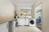 9-11 Gundesen Drive, Urraween, Qld 4655-Image