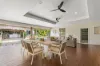 9-11 Gundesen Drive, Urraween, Qld 4655-Image