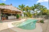 9-11 Gundesen Drive, Urraween, Qld 4655-Image